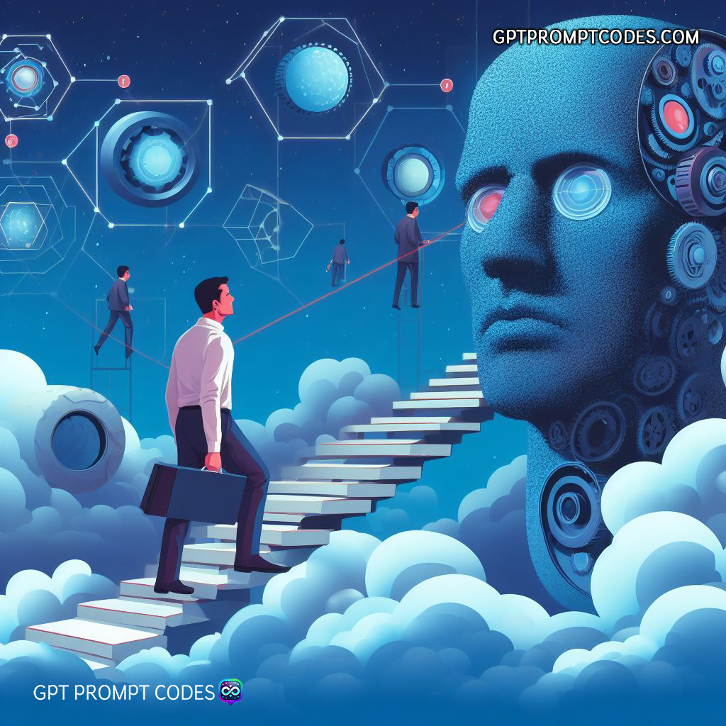 Scaling Giants: The 7 Key Challenges of Training Large Models like GPT