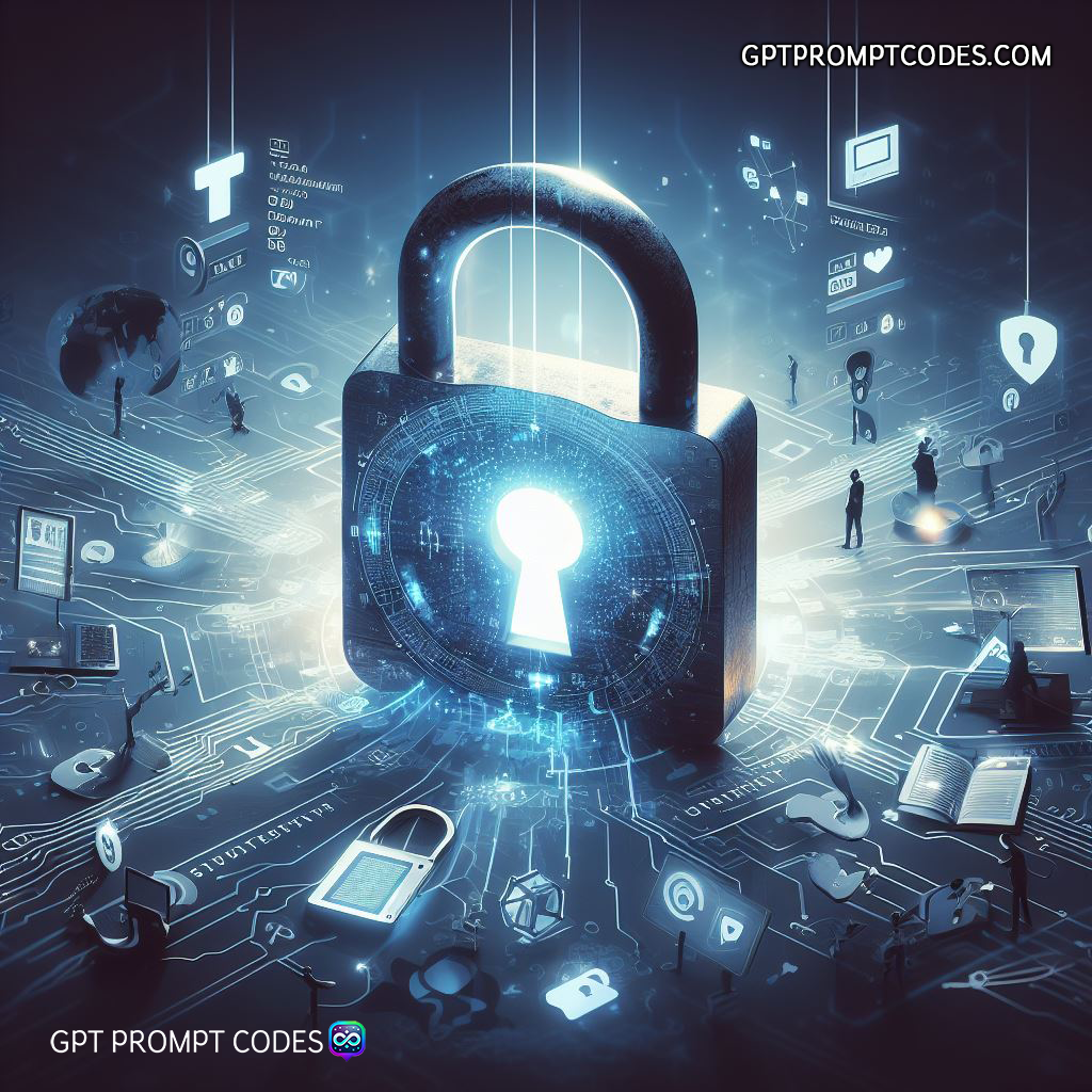 Unlocking the Potential of GPT Prompt Codes: A Deep Dive into the World of ChatGPT Innovations 2024