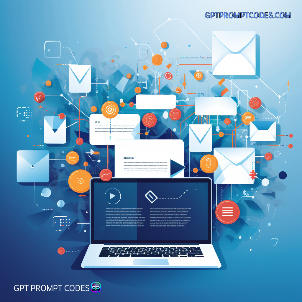 10 Proven ChatGPT Email Marketing Strategies: Crafting Impactful Content
