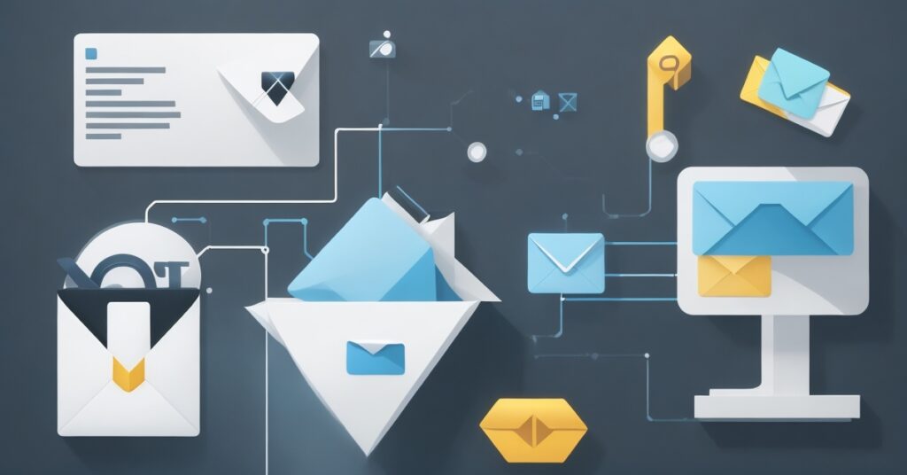10 Proven ChatGPT Email Marketing Strategies: Crafting Impactful Content