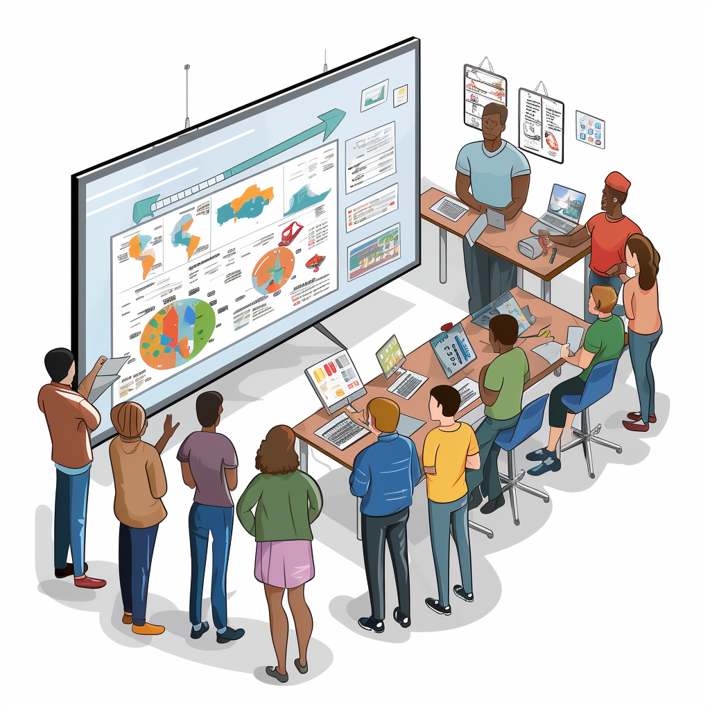 ChatGPT in Education: 5 Breakthrough Strategies Transforming Teaching and Learning