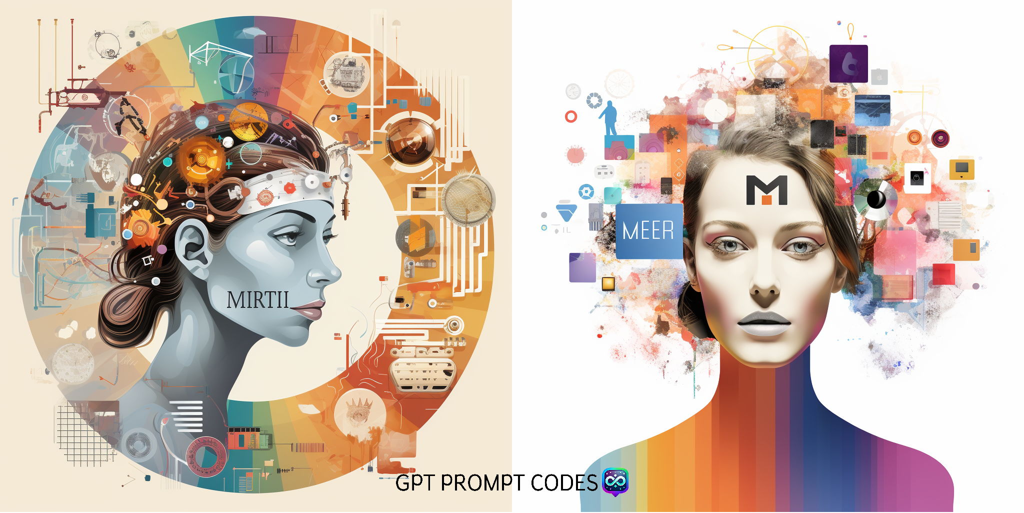 Unleashing the Power of AI: A Guide to Free GPT-4 Alternatives