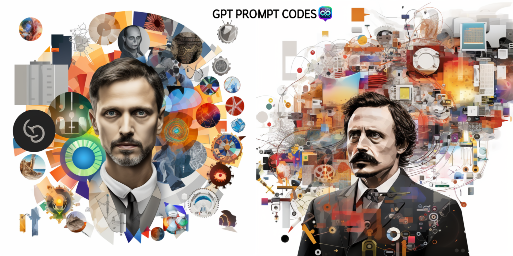 Unleashing the Power of AI: A Guide to Free GPT-4 Alternatives