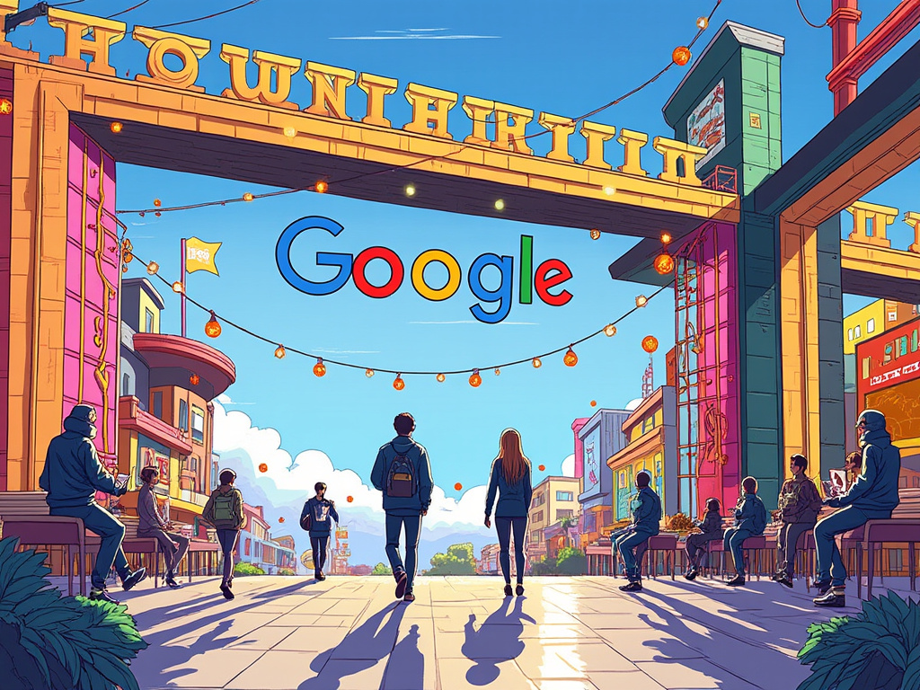 This prompt creates humanized first-person style blog posts that rank in Google